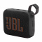 JBL Go 4 Speaker - Topgiving